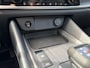 Nissan Qashqai 1.3 MHEV Xtronic Tekna / Cold Pack / Panorama dak / Cruise control adaptief met Stop&Go en stuurhulp /