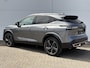 Nissan Qashqai 1.3 MHEV Xtronic Tekna / Cold Pack / Panorama dak / Cruise control adaptief met Stop&Go en stuurhulp /