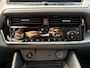 Nissan Qashqai 1.3 MHEV Xtronic Tekna / Cold Pack / Panorama dak / Cruise control adaptief met Stop&Go en stuurhulp /