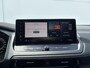 Nissan Qashqai 1.3 MHEV Xtronic Tekna / Cold Pack / Panorama dak / Cruise control adaptief met Stop&Go en stuurhulp /
