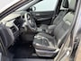 Nissan Qashqai 1.3 MHEV Xtronic Tekna / Cold Pack / Panorama dak / Cruise control adaptief met Stop&Go en stuurhulp /