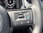 Nissan Qashqai 1.3 MHEV Xtronic Tekna / Cold Pack / Panorama dak / Cruise control adaptief met Stop&Go en stuurhulp /