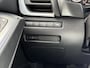 Nissan Qashqai 1.3 MHEV Xtronic Tekna / Cold Pack / Panorama dak / Cruise control adaptief met Stop&Go en stuurhulp /