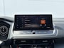 Nissan Qashqai 1.3 MHEV Xtronic Tekna / Cold Pack / Panorama dak / Cruise control adaptief met Stop&Go en stuurhulp /