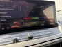 Nissan Qashqai 1.3 MHEV Xtronic Tekna / Cold Pack / Panorama dak / Cruise control adaptief met Stop&Go en stuurhulp /