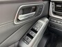 Nissan Qashqai 1.3 MHEV Xtronic Tekna / Cold Pack / Panorama dak / Cruise control adaptief met Stop&Go en stuurhulp /