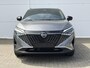 Nissan Qashqai 1.3 MHEV Xtronic Tekna / Cold Pack / Panorama dak / Cruise control adaptief met Stop&Go en stuurhulp /