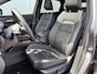 Nissan Qashqai 1.3 MHEV Xtronic Tekna / Cold Pack / Panorama dak / Cruise control adaptief met Stop&Go en stuurhulp /