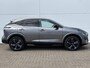 Nissan Qashqai 1.3 MHEV Xtronic Tekna / Cold Pack / Panorama dak / Cruise control adaptief met Stop&Go en stuurhulp /