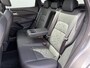 Nissan Qashqai 1.3 MHEV Xtronic Tekna / Cold Pack / Panorama dak / Cruise control adaptief met Stop&Go en stuurhulp /