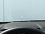 Nissan Qashqai 1.3 MHEV Xtronic Tekna / Cold Pack / Panorama dak / Cruise control adaptief met Stop&Go en stuurhulp /