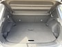 Nissan Qashqai 1.3 MHEV Xtronic Tekna / Cold Pack / Panorama dak / Cruise control adaptief met Stop&Go en stuurhulp /