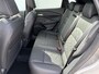 Nissan Qashqai 1.3 MHEV Xtronic Tekna / Cold Pack / Panorama dak / Cruise control adaptief met Stop&Go en stuurhulp /