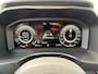 Nissan Qashqai 1.3 MHEV Xtronic Tekna / Cold Pack / Panorama dak / Cruise control adaptief met Stop&Go en stuurhulp /
