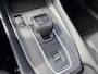 Nissan Qashqai 1.3 MHEV Xtronic Tekna / Cold Pack / Panorama dak / Cruise control adaptief met Stop&Go en stuurhulp /