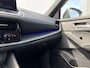 Nissan Qashqai 1.3 MHEV Xtronic Tekna / Cold Pack / Panorama dak / Cruise control adaptief met Stop&Go en stuurhulp /