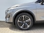 Nissan Qashqai 1.3 MHEV Xtronic Tekna / Cold Pack / Panorama dak / Cruise control adaptief met Stop&Go en stuurhulp /