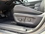 Nissan Qashqai 1.3 MHEV Xtronic Tekna / Cold Pack / Panorama dak / Cruise control adaptief met Stop&Go en stuurhulp /