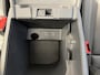 Nissan Qashqai 1.3 MHEV Xtronic Tekna / Cold Pack / Panorama dak / Cruise control adaptief met Stop&Go en stuurhulp /