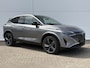 Nissan Qashqai 1.3 MHEV Xtronic Tekna / Cold Pack / Panorama dak / Cruise control adaptief met Stop&Go en stuurhulp /