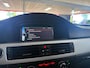 BMW 3-Serie Coupé 320i Executive | PDC | Navi | NAP