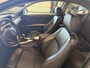 BMW 3-Serie Coupé 320i Executive | PDC | Navi | NAP