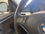 BMW 3-Serie Coupé 320i Executive | PDC | Navi | NAP