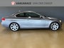 BMW 3-Serie Coupé 320i Executive | PDC | Navi | NAP