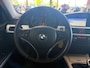 BMW 3-Serie Coupé 320i Executive | PDC | Navi | NAP