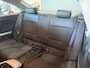BMW 3-Serie Coupé 320i Executive | PDC | Navi | NAP