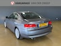BMW 3-Serie Coupé 320i Executive | PDC | Navi | NAP