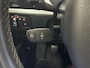 BMW 3-Serie Coupé 320i Executive | PDC | Navi | NAP