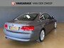 BMW 3-Serie Coupé 320i Executive | PDC | Navi | NAP