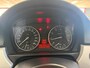 BMW 3-Serie Coupé 320i Executive | PDC | Navi | NAP