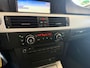 BMW 3-Serie Coupé 320i Executive | PDC | Navi | NAP