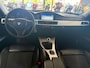 BMW 3-Serie Coupé 320i Executive | PDC | Navi | NAP