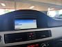 BMW 3-Serie Coupé 320i Executive | PDC | Navi | NAP