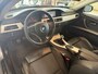 BMW 3-Serie Coupé 320i Executive | PDC | Navi | NAP