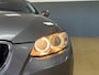 BMW 3-Serie Coupé 320i Executive | PDC | Navi | NAP