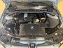 BMW 3-Serie Coupé 320i Executive | PDC | Navi | NAP