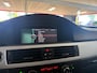 BMW 3-Serie Coupé 320i Executive | PDC | Navi | NAP