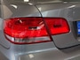 BMW 3-Serie Coupé 320i Executive | PDC | Navi | NAP
