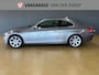 BMW 3-Serie Coupé 320i Executive | PDC | Navi | NAP