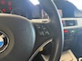 BMW 3-Serie Coupé 320i Executive | PDC | Navi | NAP