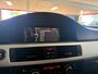 BMW 3-Serie Coupé 320i Executive | PDC | Navi | NAP