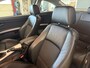 BMW 3-Serie Coupé 320i Executive | PDC | Navi | NAP