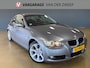 BMW 3-Serie Coupé 320i Executive | PDC | Navi | NAP