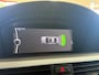 BMW 3-Serie Coupé 320i Executive | PDC | Navi | NAP