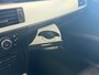 BMW 3-Serie Coupé 320i Executive | PDC | Navi | NAP