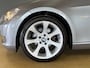 BMW 3-Serie Coupé 320i Executive | PDC | Navi | NAP